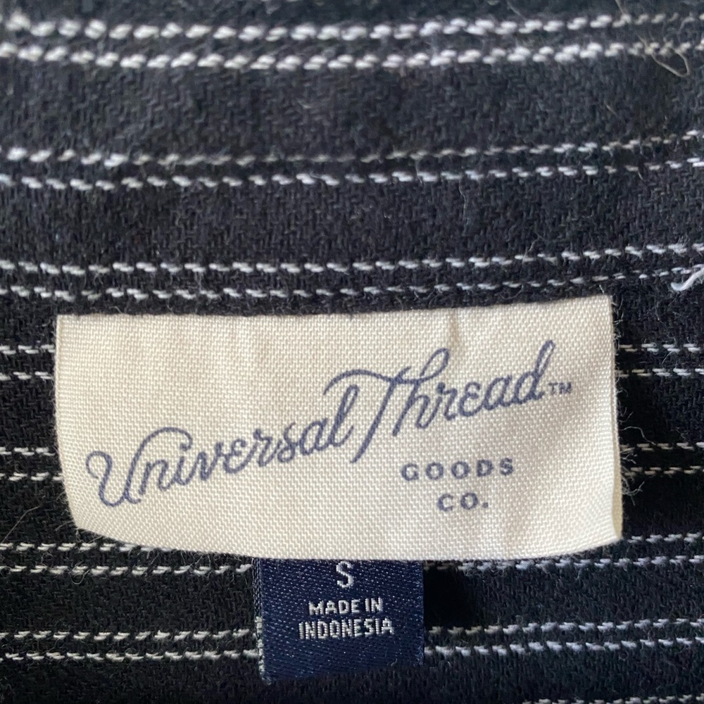 Target blouse - Picture 2 of 2